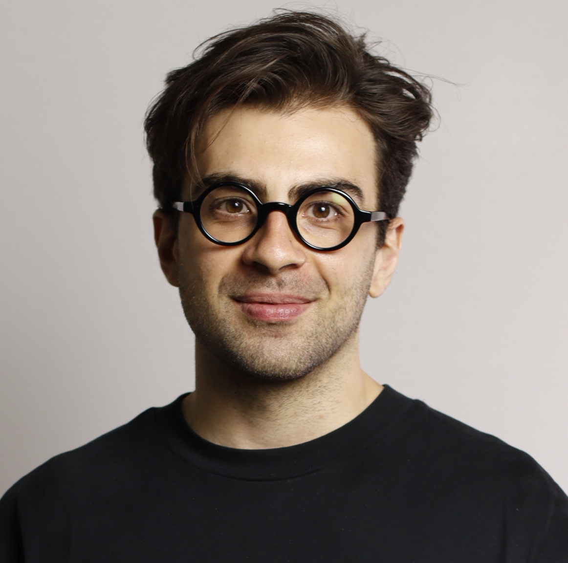 Launching Briefer s Open source Offering Briefer