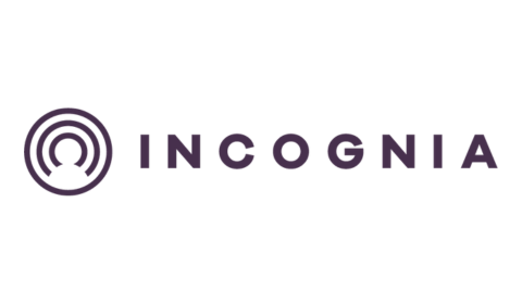 Incognia