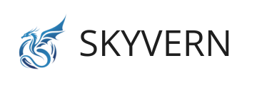 Skyvern